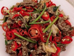 -大师傅金奖啤酒鱼(西街口总店)