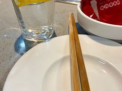 -海底捞火锅(振华商厦店)