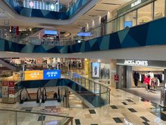 -宝龙城(杭州滨江店)