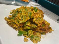 -曹家小菜(胜太路店)