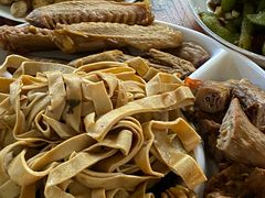 -五七小李子油焖大虾(总店)