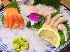 -温野菜涮涮锅(曲江大悦城店)