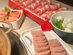 -小龙坎火锅(全球旗舰店)