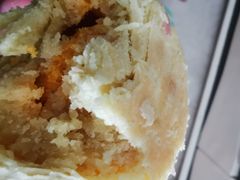 -南宋胡记(杭州体育场路店)