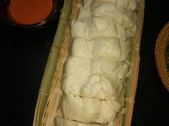 -昆虫窝子·特色云南菜(拓东路总店)