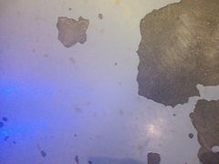 -云晓光头烧烤吧(川沙绿地店)