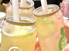 -海底捞火锅(苏宁生活广场店)