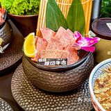 在福州‼️我钟爱的日式烧肉非他莫属