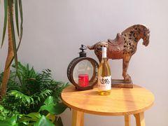 -金谷里艺术馆
