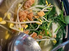 -陈鹏鹏潮汕菜(欢乐海岸 海边景观店)