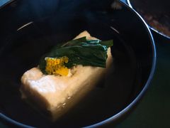 -料亭菊水楼
