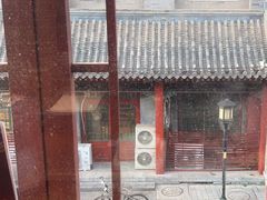 -管氏翅吧(护国寺店)