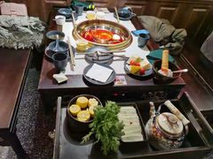 -吾悦广场(南京鼓楼店)