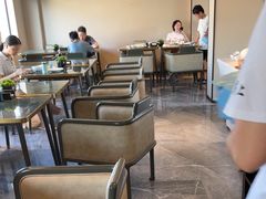 -府上酒店(广州火车站越秀公园地铁站店)