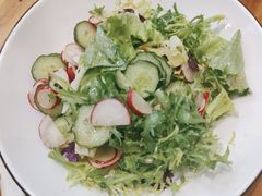 -海记品鸽·新疆菜(高铁站店)