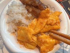 -红辣椒·川菜·火锅(大洋中心店)