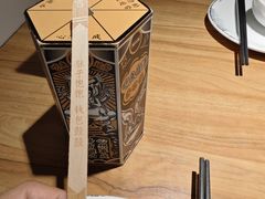 -太二酸菜鱼(浦东正大广场店)