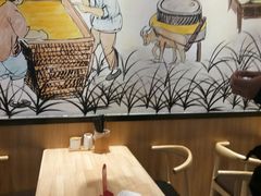 -朱鸿兴面馆(镇湖店)