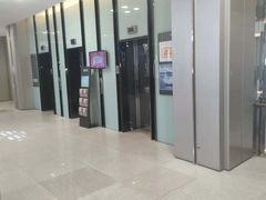 -红星美凯龙(上海沪南店)