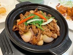 -北京清河万象汇