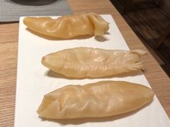 花胶鸡-觅唐MITONG(鸟巢店)