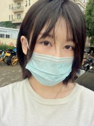 点击看大图 -CUT CUT Hair Salon