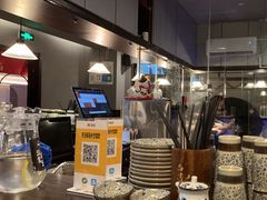 -哥哥の深夜食堂(红松东路店)
