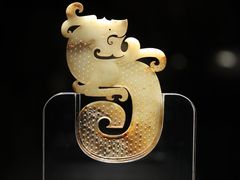 -徐州博物馆