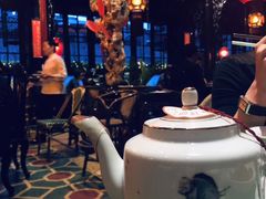 -誉八仙茶室酒楼(新天地店)