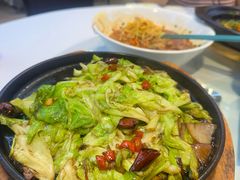 -正蜀兴园(科技园区店)