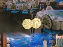 -范饭椰林川湘味海鲜·椰子鸡(三亚湾椰梦长廊店)