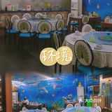 真的有点后悔没早点来这家店吃饭，真的好吃哈！
