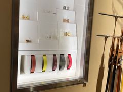 -爱马仕 HERMES(上海ifc商场店)