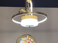 -玉林烤鸭店(小西天店)