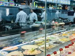 -江宁肚包鸡(铁心桥店)
