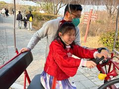 -苏州太湖国家湿地公园