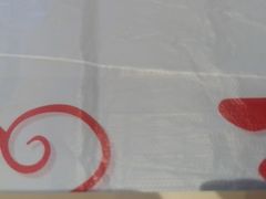 -肥肥虾庄·金牌油焖大虾(汉口城市广场店)