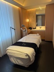 -RUMI日弥美容会所