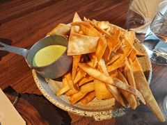 -FOOOO CITY CLUB 孚乐里音乐西餐酒吧(来福士店)