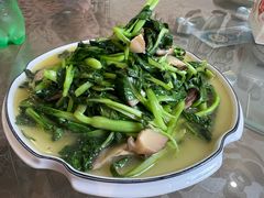 -西汇饭店(甪直店)