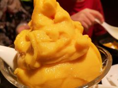 -小资太太餐厅(南岗区店)