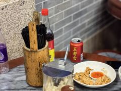 -吴财记面家(大同路店)