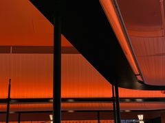 -芭莉与彩虹西餐厅(成都合生汇店)