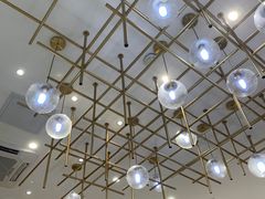 -鲜芋仙(番禺万达广场店)