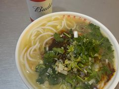 -文山荷鲜居(翠湖店)