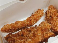 -Kyochon1991校村炸鸡(杨高中路店)