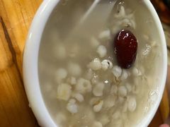 -瘦鬼老档糖水铺
