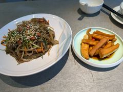 -林辉家宴·本地家常菜·头牌清远鸡(先锋店)
