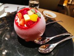 -佐度王子扒房(爱建卓展店)