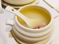 -粤麓轩餐厅(中信泰富广场店)